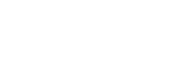 天天干天天日天天射,五月综合久久,亚洲日本一区二区三区,麻豆MD